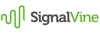 Signal vine, inc