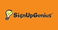 Signupgenius