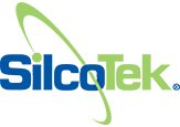 Silcotek corporation