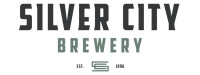 Silver city brewery