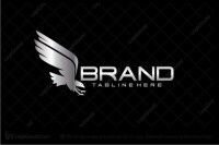 Silverhawk financial