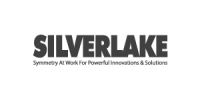 Silverlake group of companies