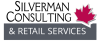 Silverman consulting