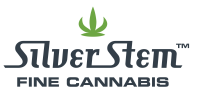 Silver Stem Fine Cannabis Bonnie Brae Marijuana Dispensary