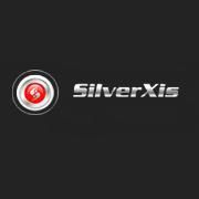 Silverxis, inc.