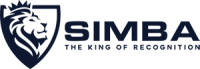 Simba cal inc.