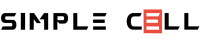 Simple cell inc