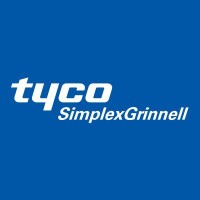 Simplexgrinnell - richmond, va