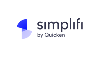 Simplifi managed services