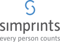 Simprints