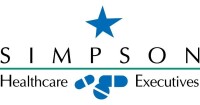 Simpson healthcare