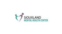 Siouxland mental health ctr