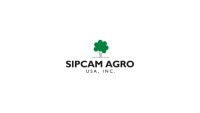 Sipcam agro usa, inc.