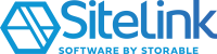 Sitelink - smart management software