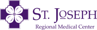 St. joseph regional medical center, inc.