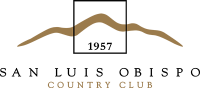 San luis obispo country club