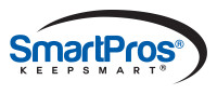 Smartpros ltd.