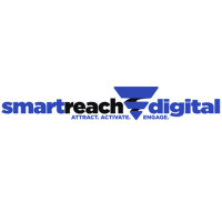 Smart reach digital