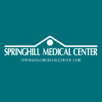 Springhill medical center and clinics