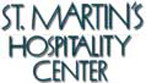St. martin's hospitality center