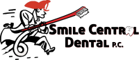 Smile central dental