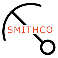 Smithco engineering