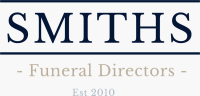 Smith's funeral homes