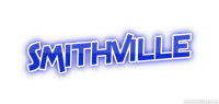 City of smithville