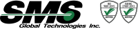 Sms technologies