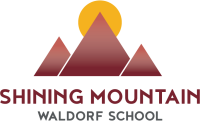 Shining mountain waldorf school