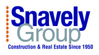 Snavely group