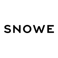 Snowe