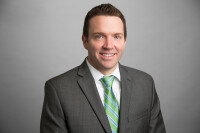Snyder kearney, llc