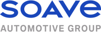 Soave automotive group