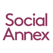 Social annex, inc.