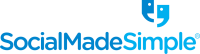 Socialmadesimple