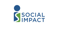 Social standards