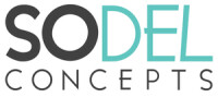 Sodel concepts