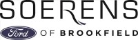 Soerens ford of brookfield
