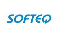 Softeq