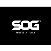 Sog knives & tools