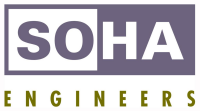 Soha engineers