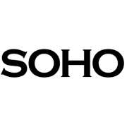 Soho studio corp