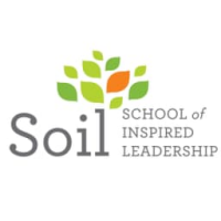 School of inspired leadership