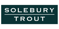 Solebury capital