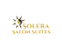 Solera salon, inc.