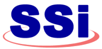 Sole solutions, inc.