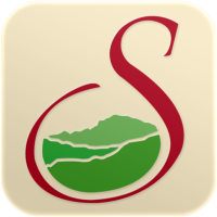 Somerset hills bank