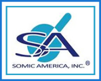 Somic america