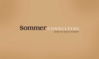 Sommer consulting